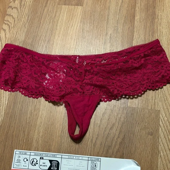 Amazon Essentials - Picture 5 of 7